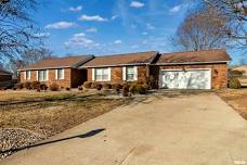 Open House: 1:00 PM - 4:00 PM at 3A Red Bud Rd