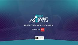 Biz Quest 2024 Powered By ACCA Bangladesh