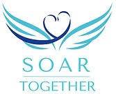 Flower Power event with SOAR Together