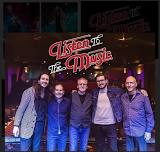 Listen to the Music: A Tribute to the Doobie Brothers