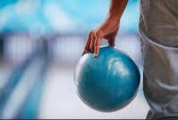 Sunday Morning Bowling at Allie Brandt Lanes!