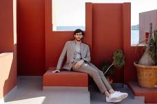 Alvaro Soler