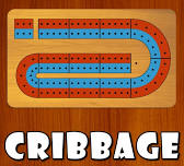 Cribbage