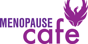 Menopause Café New Forest South