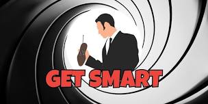 SEACT Student Company's Get Smart