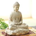 Zen Sitting, Zen Living: Drop-In