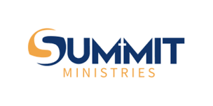 Summit Ministries Student Conference – Georgia Session 2