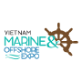 Vietnam Marine & Offshore Expo (VIMOX) Hanoi