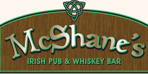 McShane’s Irish Pub