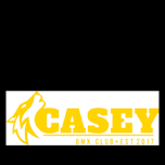 Casey BMX Club