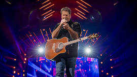 Blake Shelton