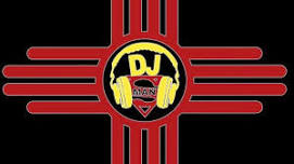 Dj S Man