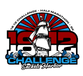 1812 Challenge Weekend