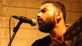 Rohit Vasudevan - Live at The Brewery