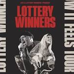 The Lottery Winners