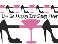 Sassy Sisters Sarasota Happy Hour Social