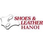 SHOES & LEATHER HANOI 2023 - International Shoes & Leather Exhibition | Dec. 13 - 15, 2023