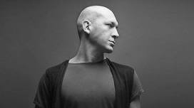 The Castle presents Marco Carola