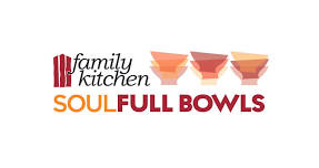 SoulFull Bowls 2024