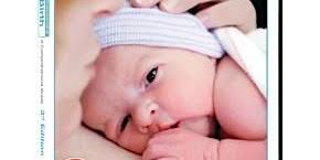 Vail health - 1 Day Childbirth Class in Vail 4/30/2024 at 12pm