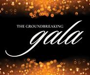 The Groundbreaking Gala at Lyman Allyn