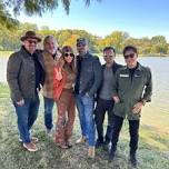 Maylee Thomas Band: McKinney Wine Festival