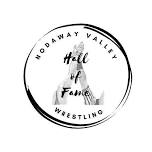 Nodaway Valley Wrestling Hall of Fame Induction Banquet