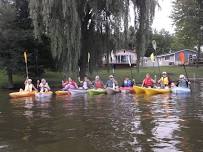 2024 Kayaking Season