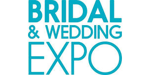 Greater Cincinnati Bridal & Wedding Expo