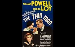 The Thin Man (1934)