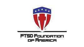 PTSD Foundation of America: Veteran Peer Group at Cohen Clinic Metrocare