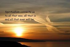 Bring Questions⭐SPEAK with HIGHER WISDOM⭐TRANCE MEDIUM Sue Boyle, plus PSYCHOMETRY by Carolyn