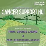 Cancer Support Hui