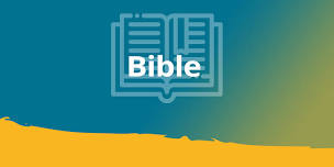 Roe Valley Bible Weekend