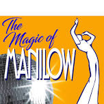 Magic of Manilow