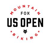 Fox US Open of Mountain Biking