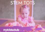 STEM Tots