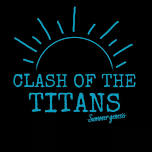 Clash Of Titans Summer Genesis