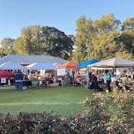 Sharpsburg Market