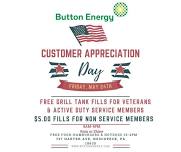 Customer Appreciation Day!