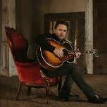 Charles Esten