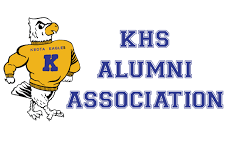 2024 KHS Alumni Reunion