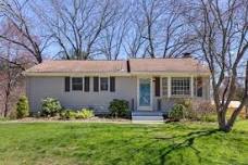 Open House for 78 Dorothy Drive Middletown CT 06457