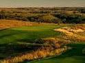 Nebraska Four-Ball Championship