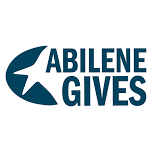 Abilene Gives — Abilene Cultural Affairs Council