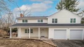 Open House for 3 Juniper Street Ipswich MA 01938