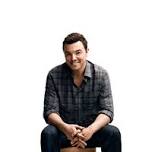 Seth MacFarlane and his Big Band — Vibrato Grill Jazz