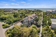 Open House - 162 Dune