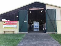 Maryborough Hervey Bay Poultry Club