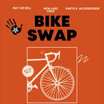 Handz Bicycles Bike Swap